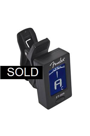 Fender FT-004 Fender FT-004